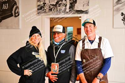 media/Apr-14-2024-Classic Track Day (Sun) [[4353457701]]/Awards/